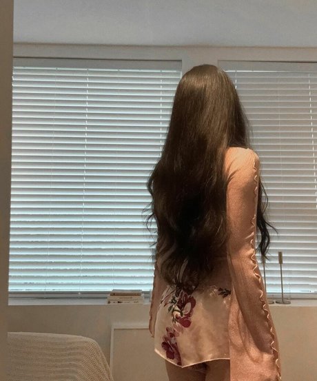 Daisydslee Foto desnuda filtrada de OnlyFans de Daisydslee #34