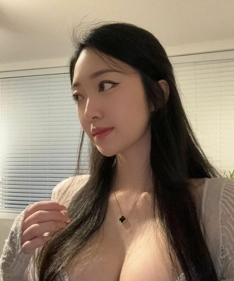 Daisydslee Foto desnuda filtrada de OnlyFans de Daisydslee #36