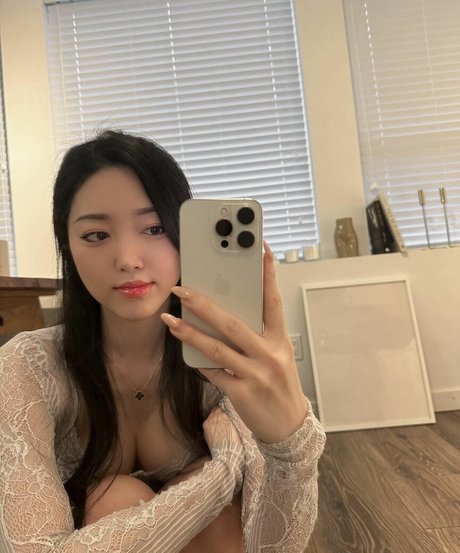 Daisydslee Foto desnuda filtrada de OnlyFans de Daisydslee #38