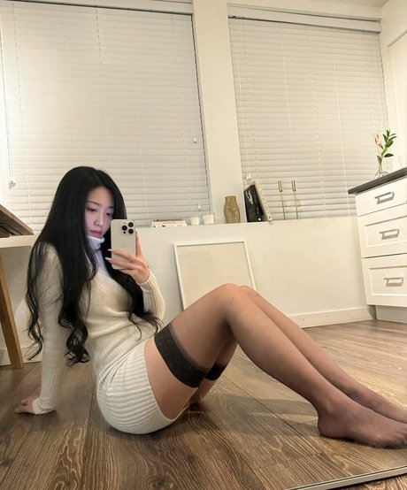 Daisydslee Foto desnuda filtrada de OnlyFans de Daisydslee #40