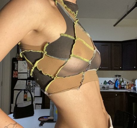 Lindsay Vrckovnik Linmick