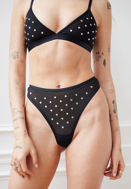 Lindsay Vrckovnik Linmick