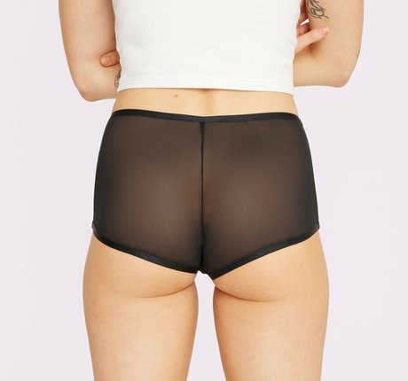 Lindsay Vrckovnik Linmick