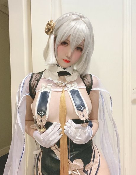 AxunkaOri
