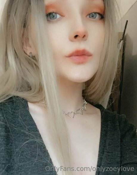 Onlyzoeylove