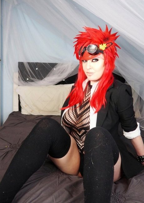 Lisalouwho
