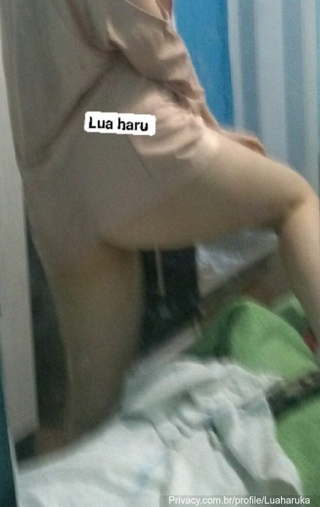 Lua Haru