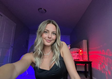 Beez Asmr