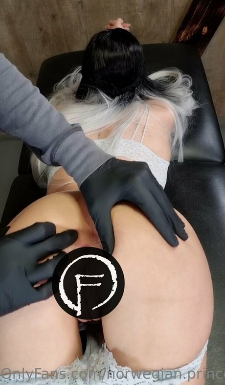 Norwegian.princess.free