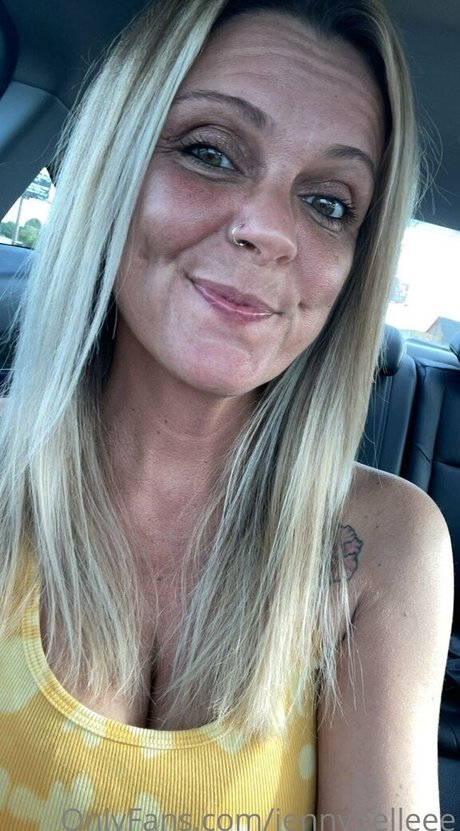 Jennybelleee