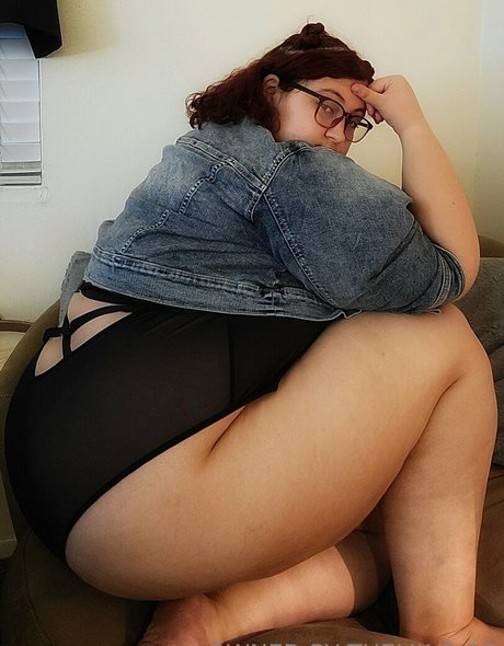 Ladylilithbyrd
