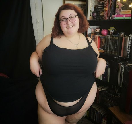 Ladylilithbyrd