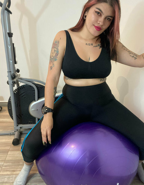 Chubbyvanessacortez