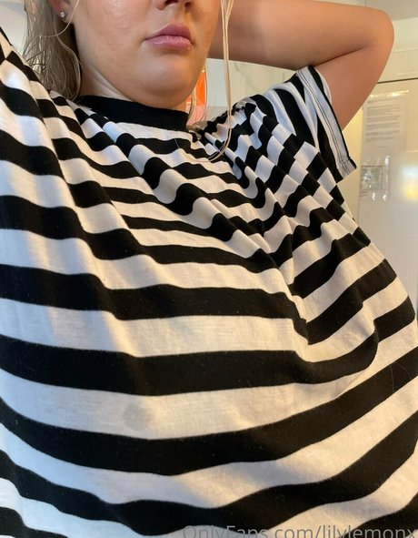 Lilylemonx
