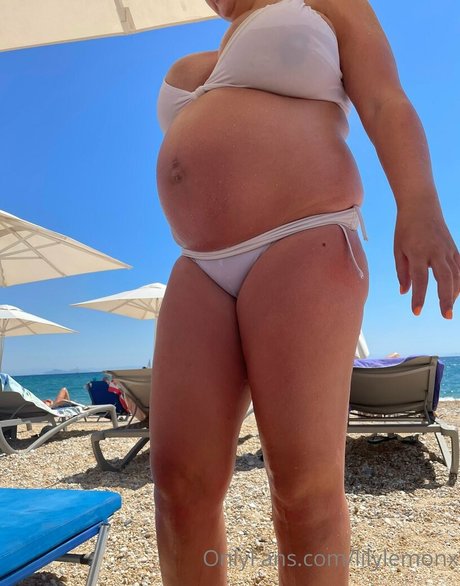 Lilylemonx
