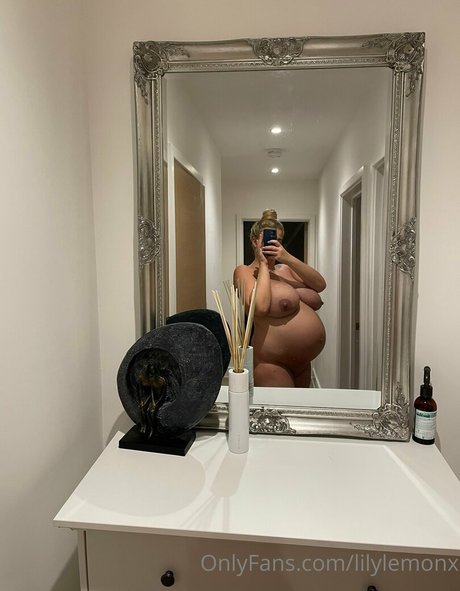 Lilylemonx
