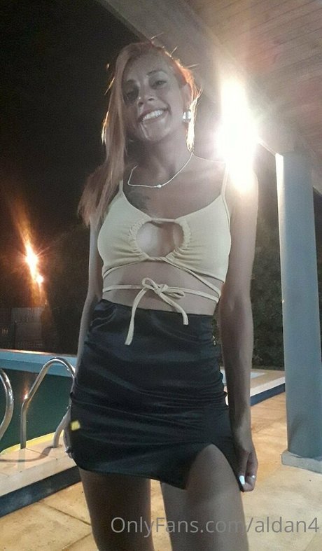 Crystaldi1