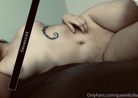 Queen6cilla