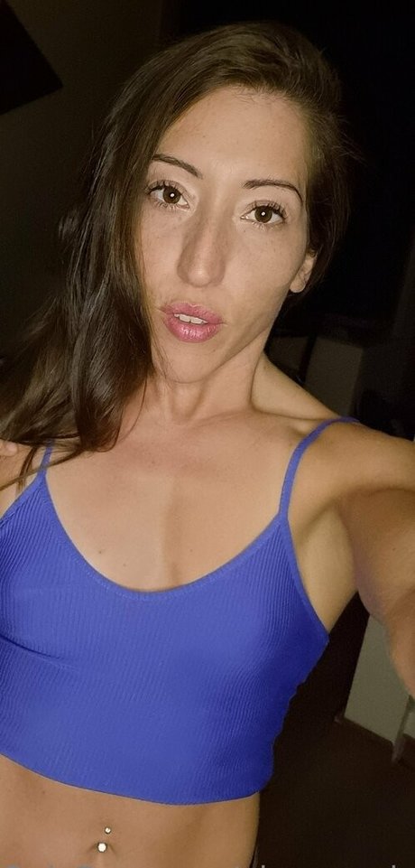 Alexamadness