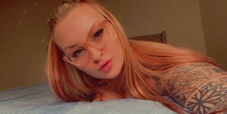Chandlerknightx