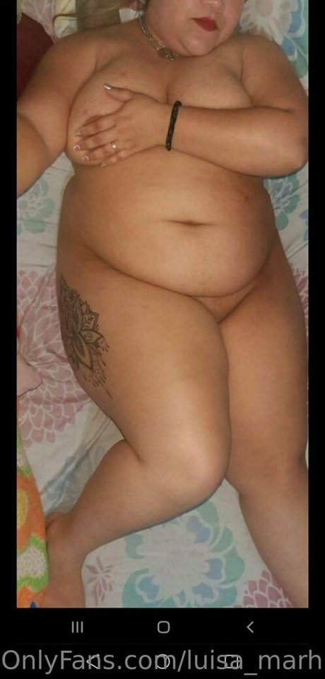 Luisa_marh