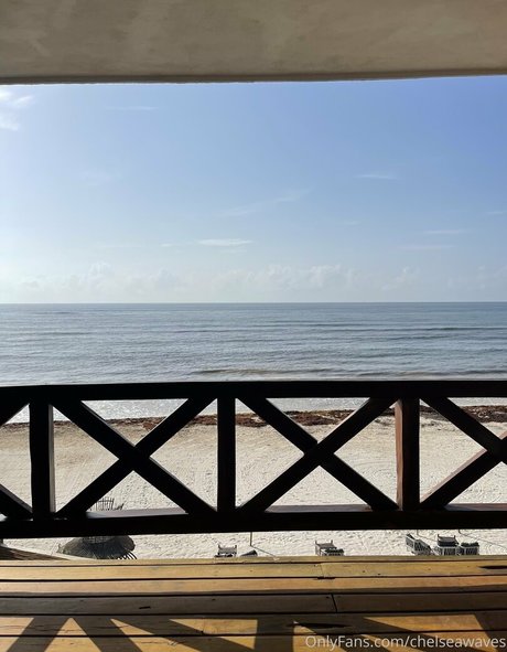 Chelseawavesvip