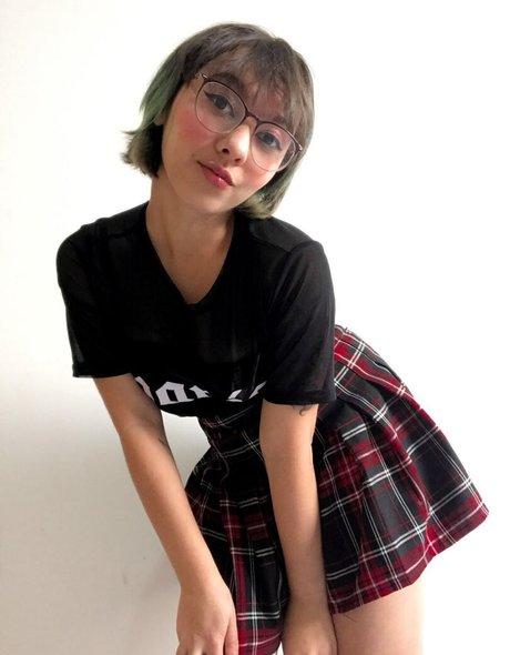 Soy0yo