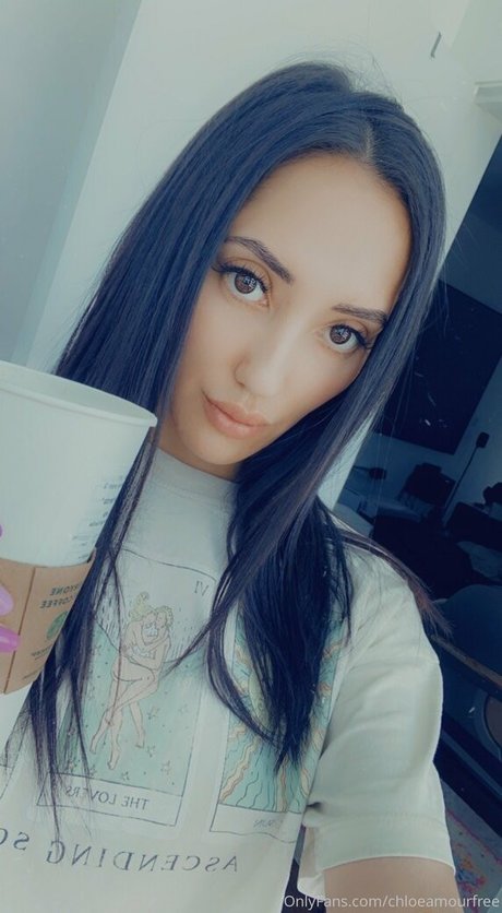 Chloeamourfree