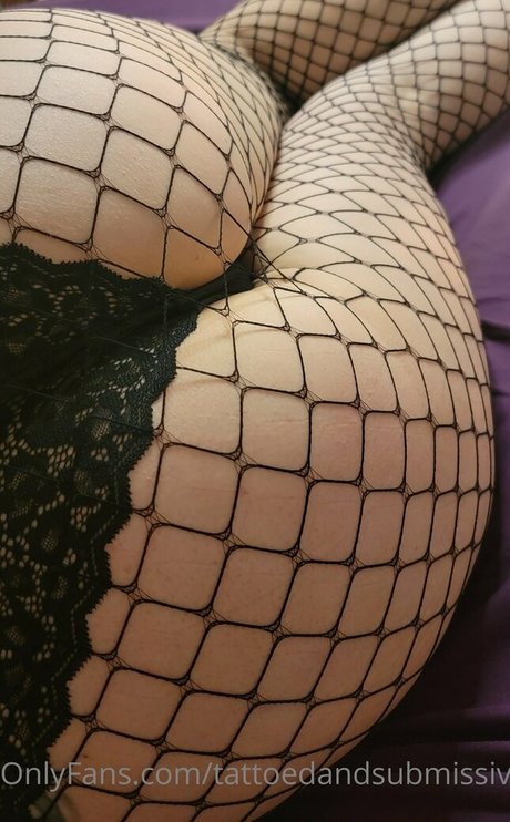 Tattoedandsubmissive