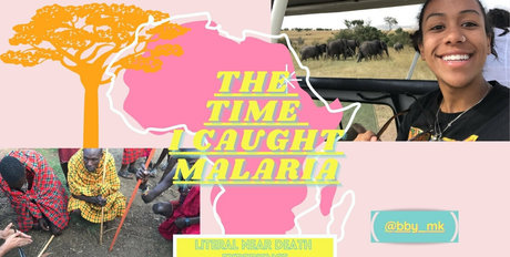 Thatonegirlmikeyvlogs