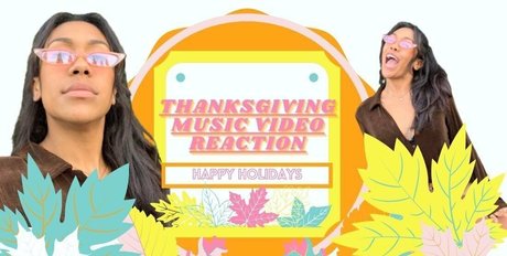 Thatonegirlmikeyvlogs