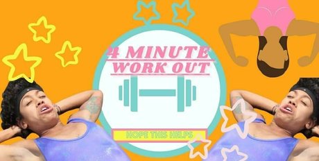 Thatonegirlmikeyvlogs