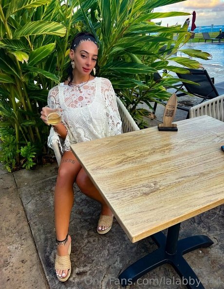 Lalabby444