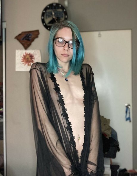 Loribabii97