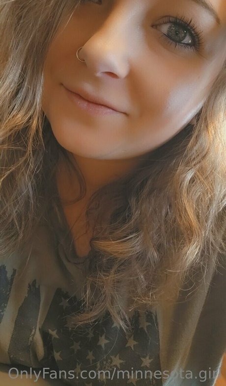 Minnesota.girl