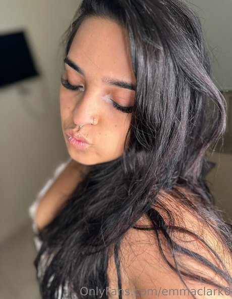 Emmaclark0