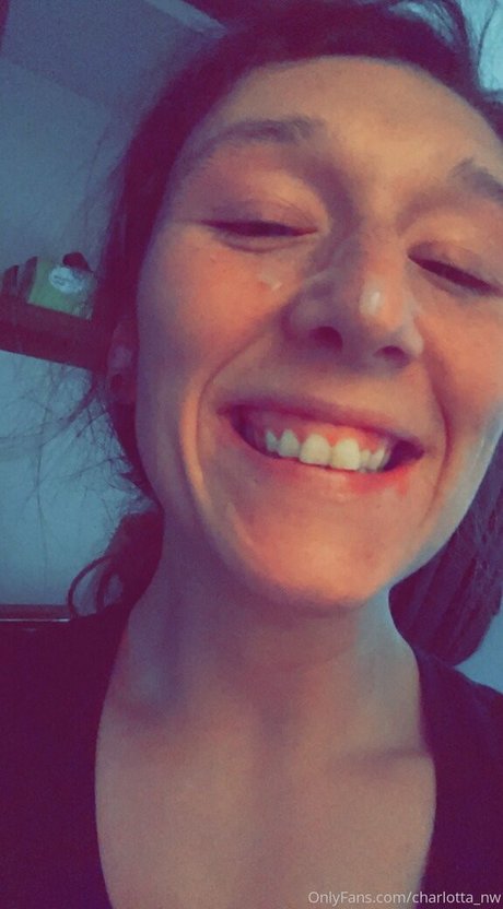 Charlottanw