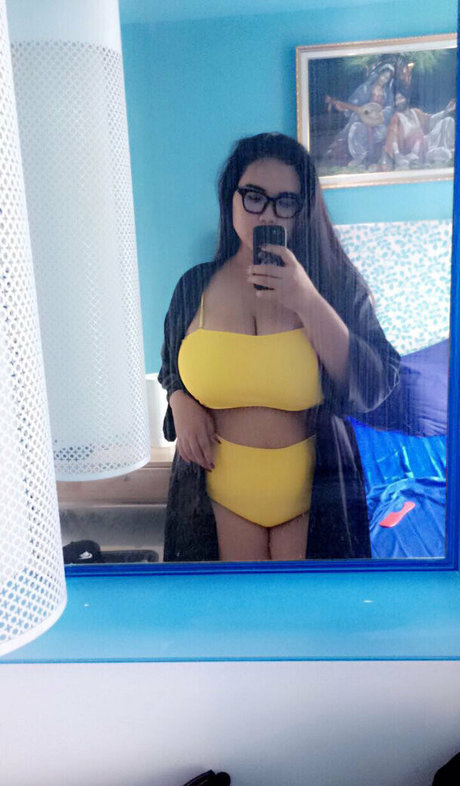 Badiezbbw92