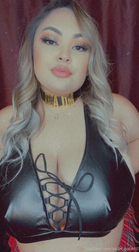 Asianbabe10