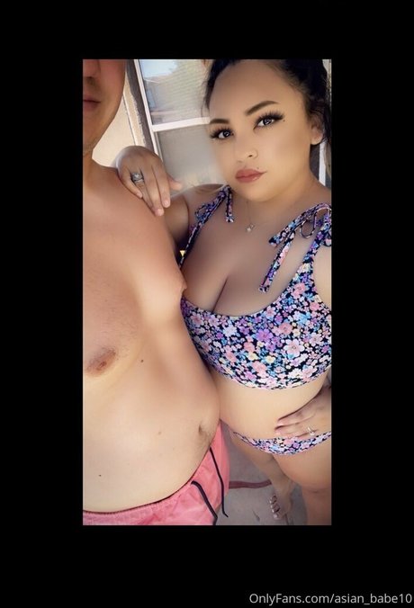 Asian_babe10