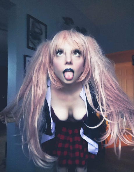 Lavender_bloodlust_free