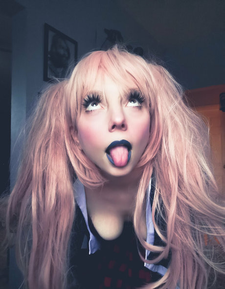 Lavender_bloodlust_free