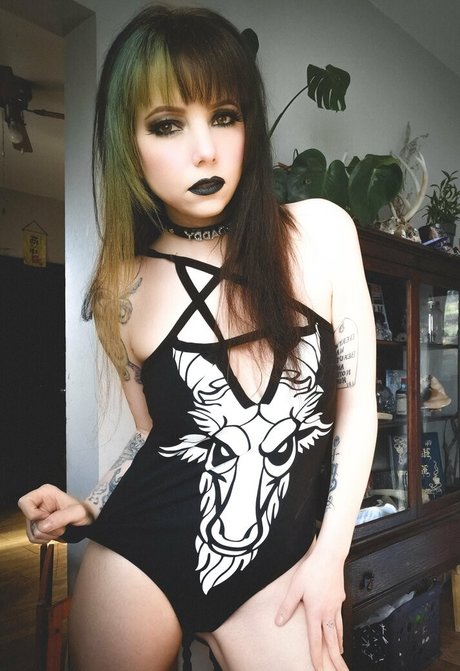 Lavenderbloodlustfree