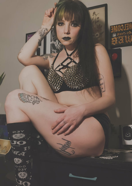 Lavender_bloodlust_free