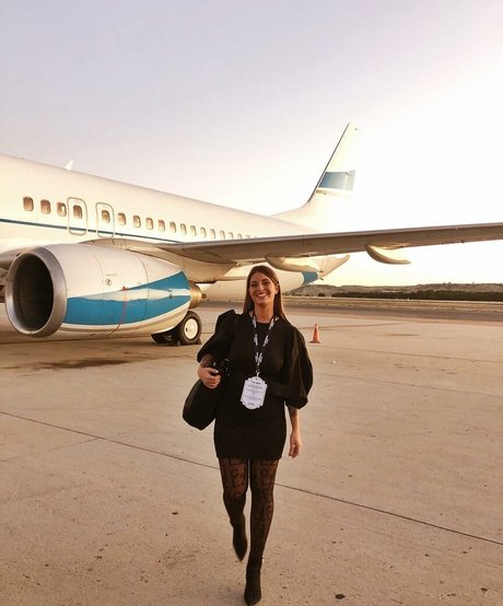 Zhanet Filipova