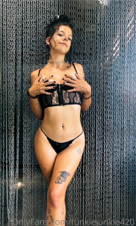 Meg Reillly