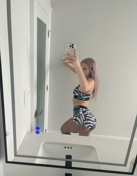 Shaypay