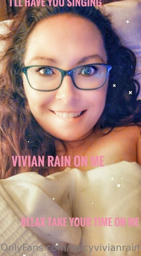Spicyvivianrain