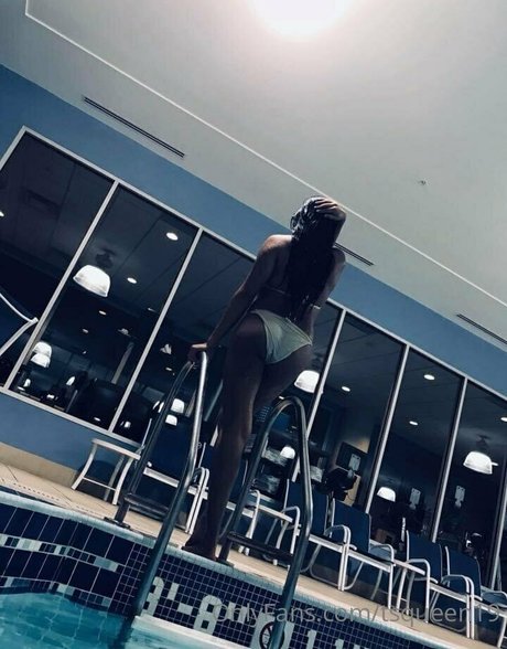 Tsqueen19