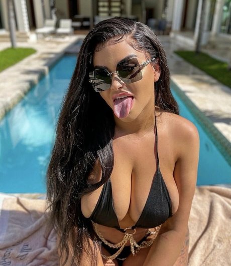 Emilyregina